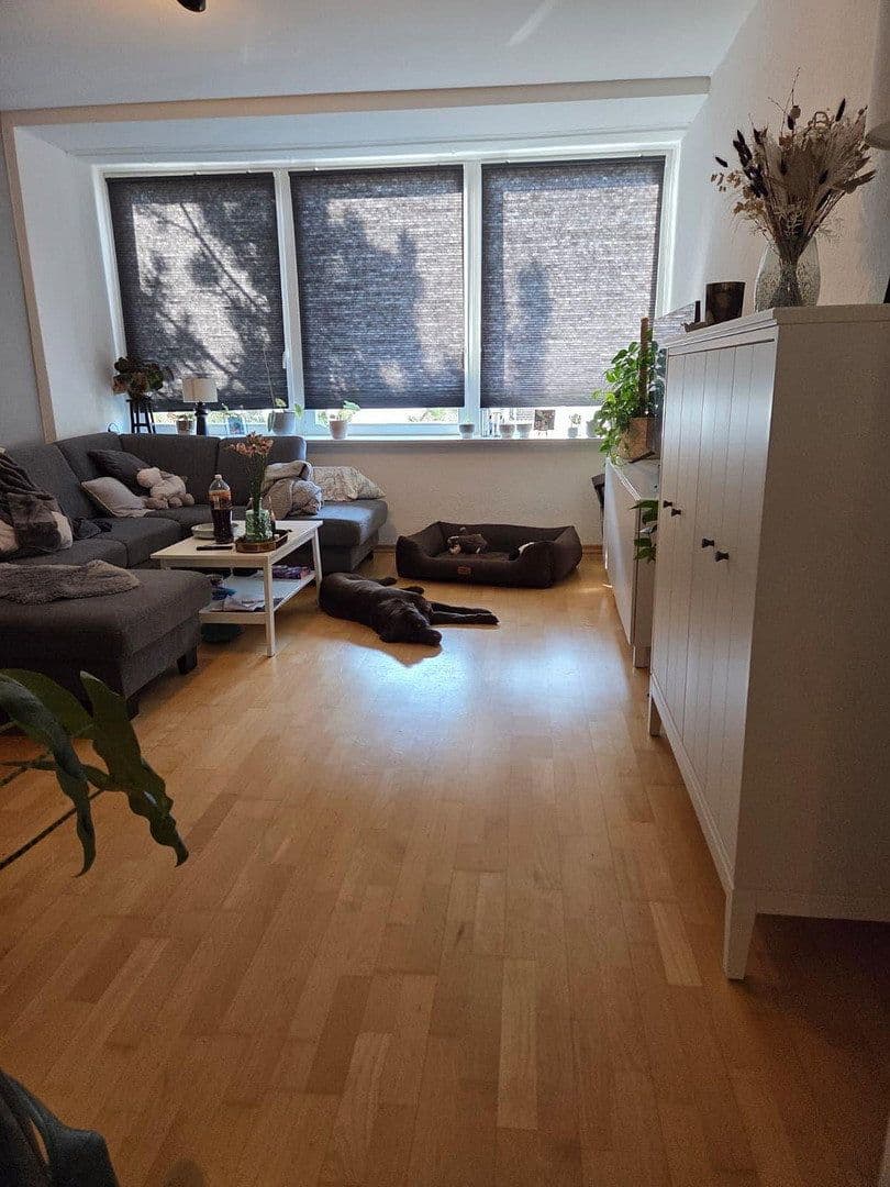Predaj domu 363 m², pozemok 248 m², Hannover, Dolné Sasko Predaj domu 363 m², pozemok 248 m², Hannover, Dolné Sasko