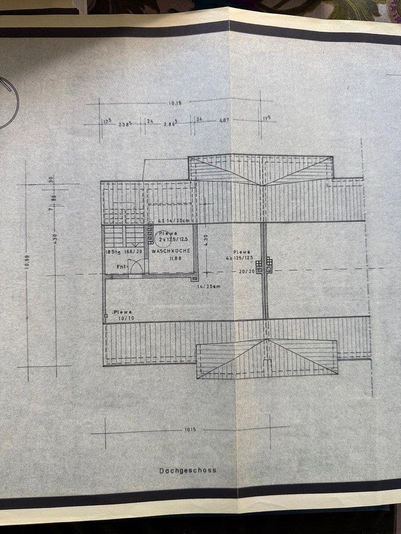 Predaj domu 363 m², pozemok 248 m², Hannover, Dolné Sasko Predaj domu 363 m², pozemok 248 m², Hannover, Dolné Sasko