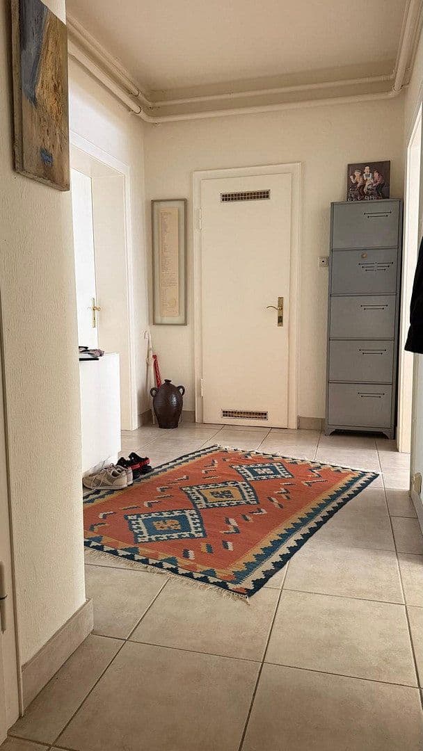 Predaj domu 363 m², pozemok 248 m², Hannover, Dolné Sasko Predaj domu 363 m², pozemok 248 m², Hannover, Dolné Sasko