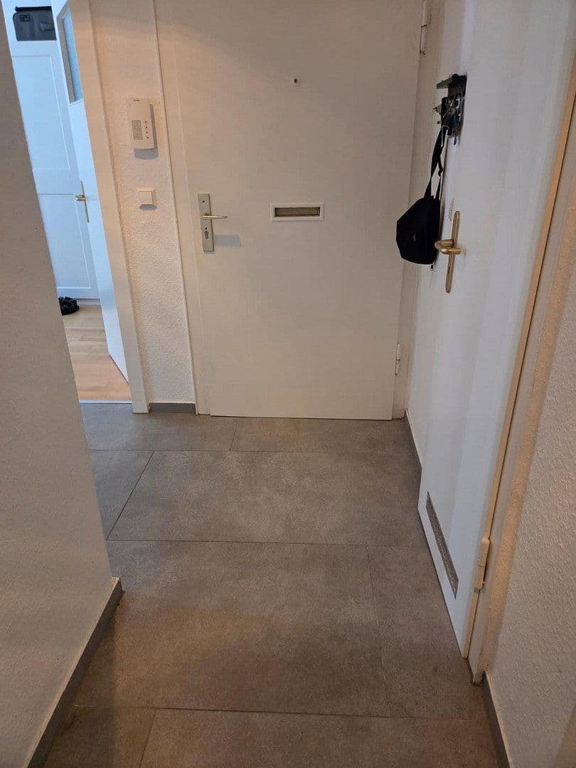 Predaj domu 363 m², pozemok 248 m², Hannover, Dolné Sasko Predaj domu 363 m², pozemok 248 m², Hannover, Dolné Sasko