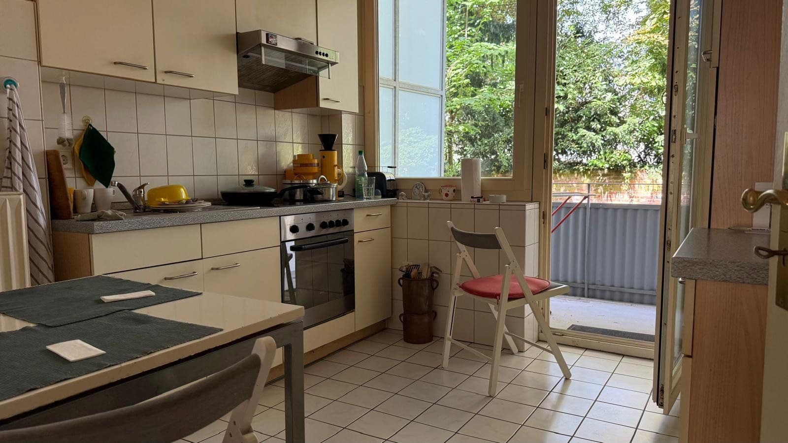 Predaj domu 363 m², pozemok 248 m², Hannover, Dolné Sasko Predaj domu 363 m², pozemok 248 m², Hannover, Dolné Sasko