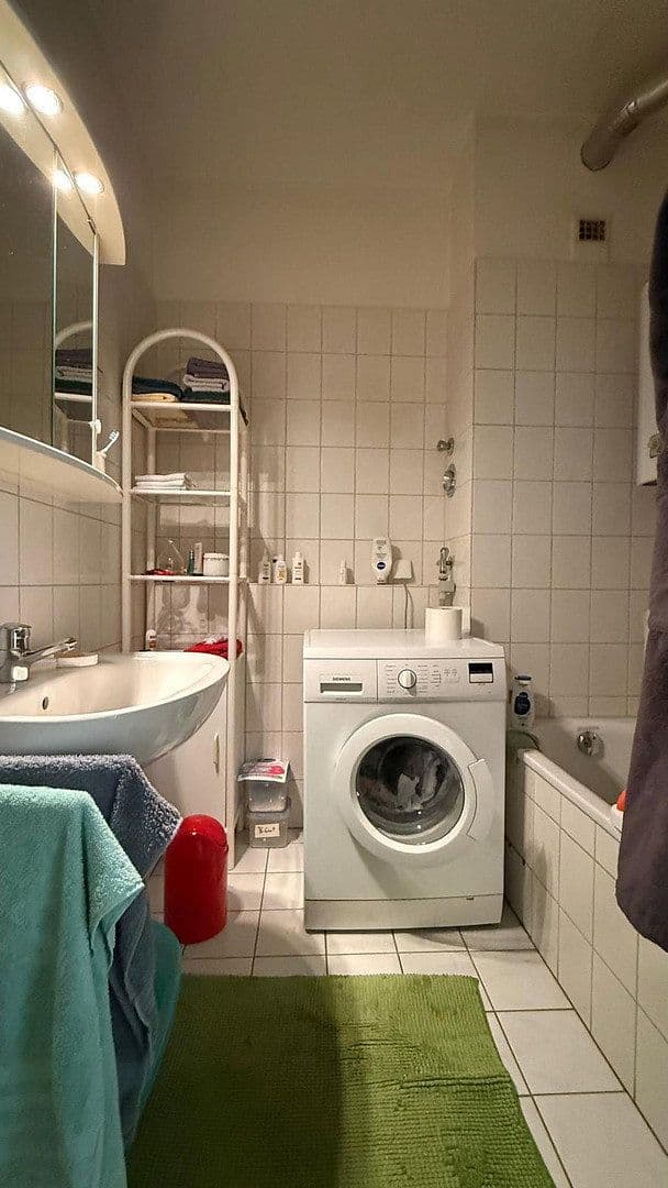 Predaj domu 363 m², pozemok 248 m², Hannover, Dolné Sasko Predaj domu 363 m², pozemok 248 m², Hannover, Dolné Sasko
