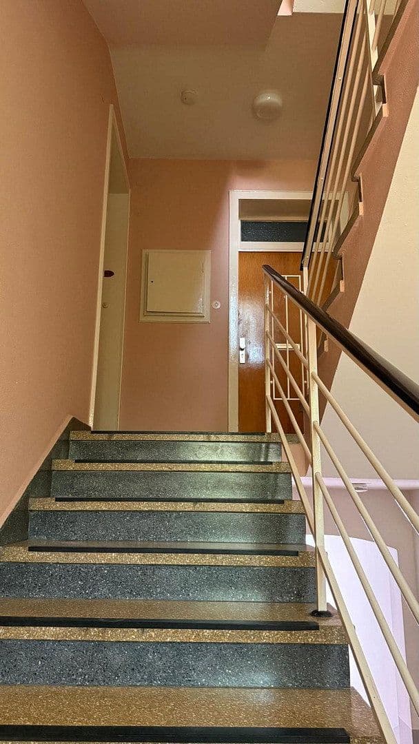 Predaj domu 363 m², pozemok 248 m², Hannover, Dolné Sasko Predaj domu 363 m², pozemok 248 m², Hannover, Dolné Sasko