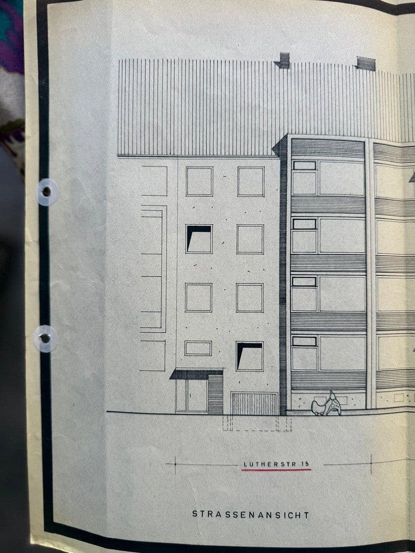Predaj domu 363 m², pozemok 248 m², Hannover, Dolné Sasko Predaj domu 363 m², pozemok 248 m², Hannover, Dolné Sasko