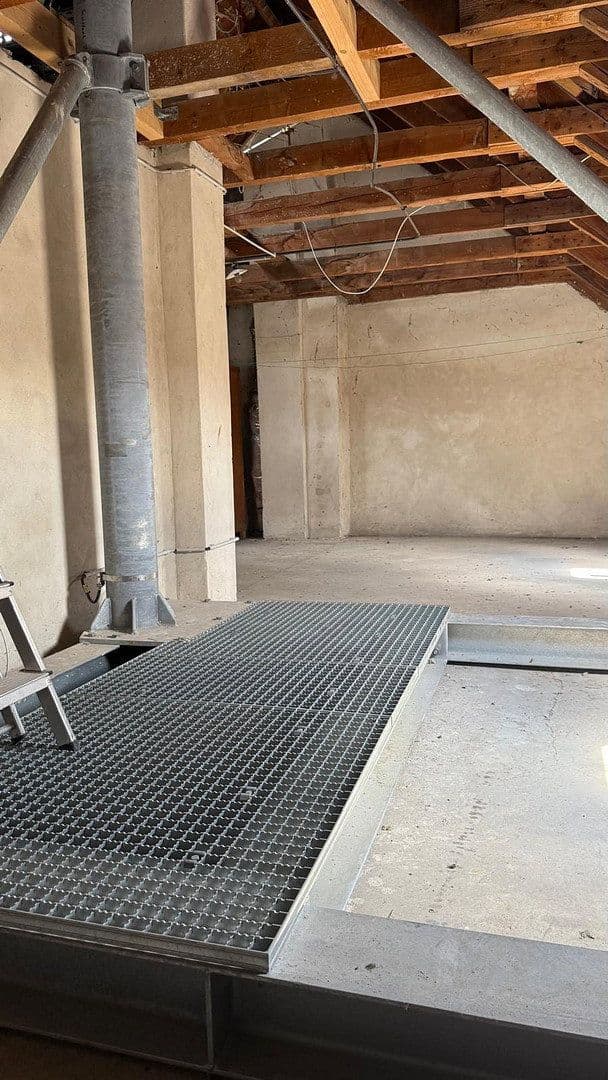Predaj domu 363 m², pozemok 248 m², Hannover, Dolné Sasko Predaj domu 363 m², pozemok 248 m², Hannover, Dolné Sasko