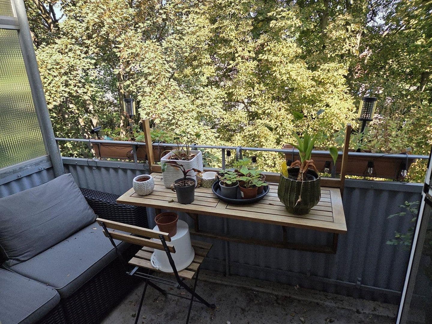 Predaj domu 363 m², pozemok 248 m², Hannover, Dolné Sasko Predaj domu 363 m², pozemok 248 m², Hannover, Dolné Sasko