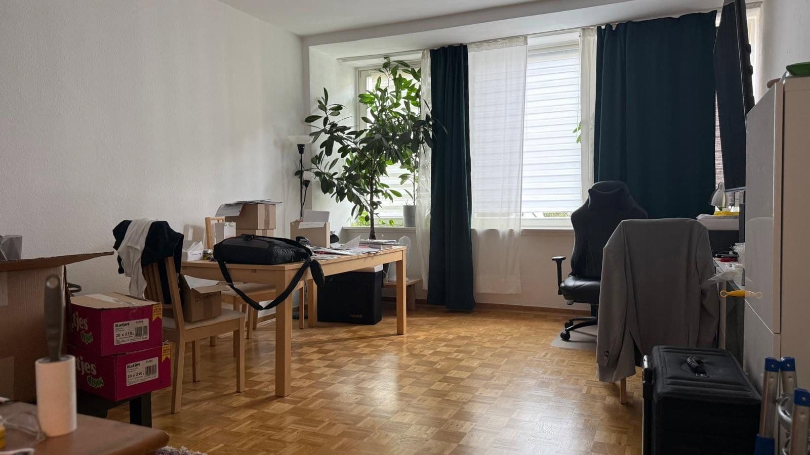 Predaj domu 363 m², pozemok 248 m², Hannover, Dolné Sasko Predaj domu 363 m², pozemok 248 m², Hannover, Dolné Sasko