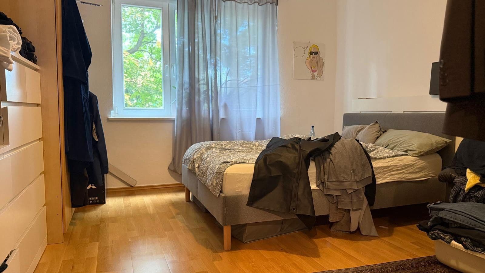 Predaj domu 363 m², pozemok 248 m², Hannover, Dolné Sasko Predaj domu 363 m², pozemok 248 m², Hannover, Dolné Sasko