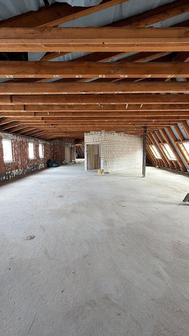 Prenájom kancelárie 186 m², Marktstraße 2, Stadtallendorf, Hesensko Prenájom kancelárie 186 m², Marktstraße 2, Stadtallendorf, Hesensko