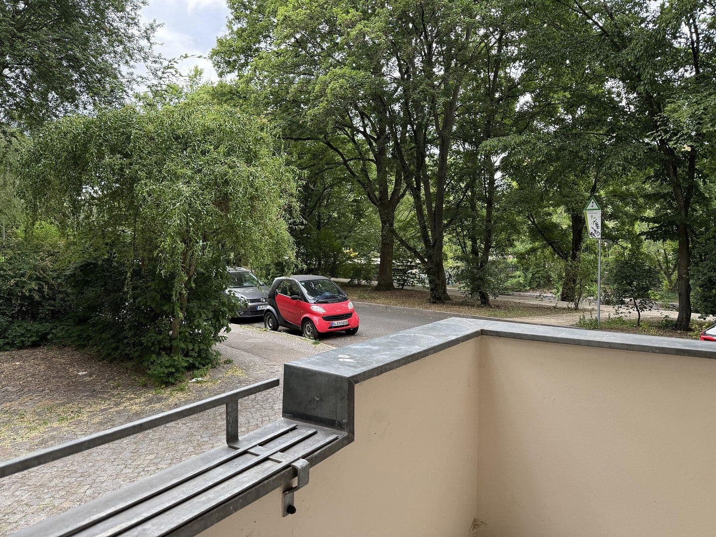 Predaj bytu 1-izbový 36 m², Johanniterstraße 32, Berlin, Berlín Predaj bytu 1-izbový 36 m², Johanniterstraße 32, Berlin, Berlín