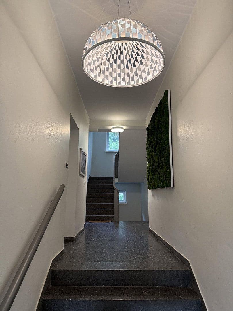 Predaj bytu 1-izbový 36 m², Johanniterstraße 32, Berlin, Berlín Predaj bytu 1-izbový 36 m², Johanniterstraße 32, Berlin, Berlín