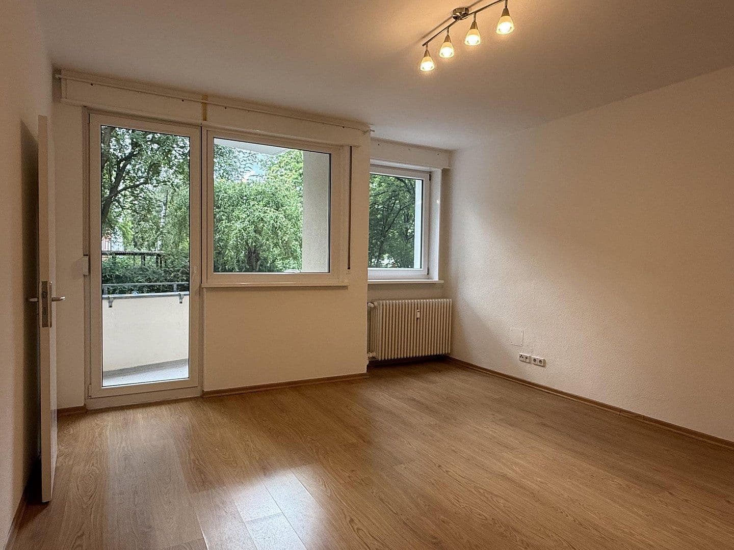 Predaj bytu 1-izbový 36 m², Johanniterstraße 32, Berlin, Berlín Predaj bytu 1-izbový 36 m², Johanniterstraße 32, Berlin, Berlín