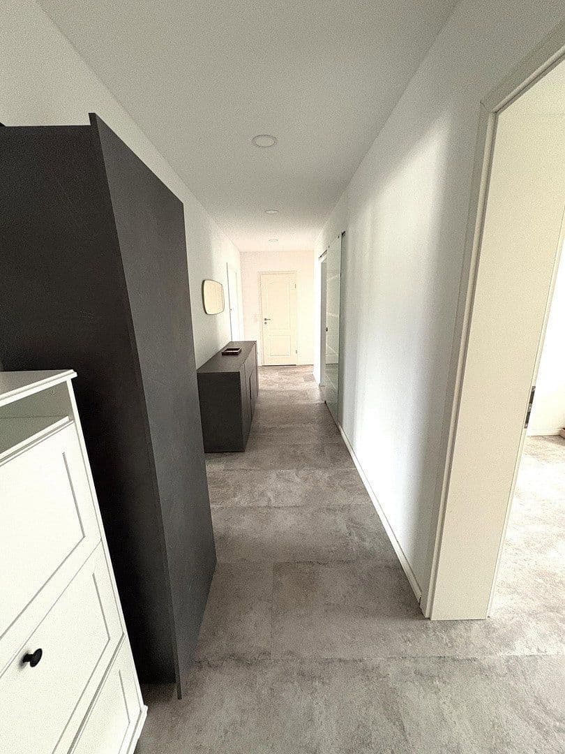 Predaj bytu 4-izbový 100 m², Schwetzingen, Bádensko-Wurttembersko Predaj bytu 4-izbový 100 m², Schwetzingen, Bádensko-Wurttembersko