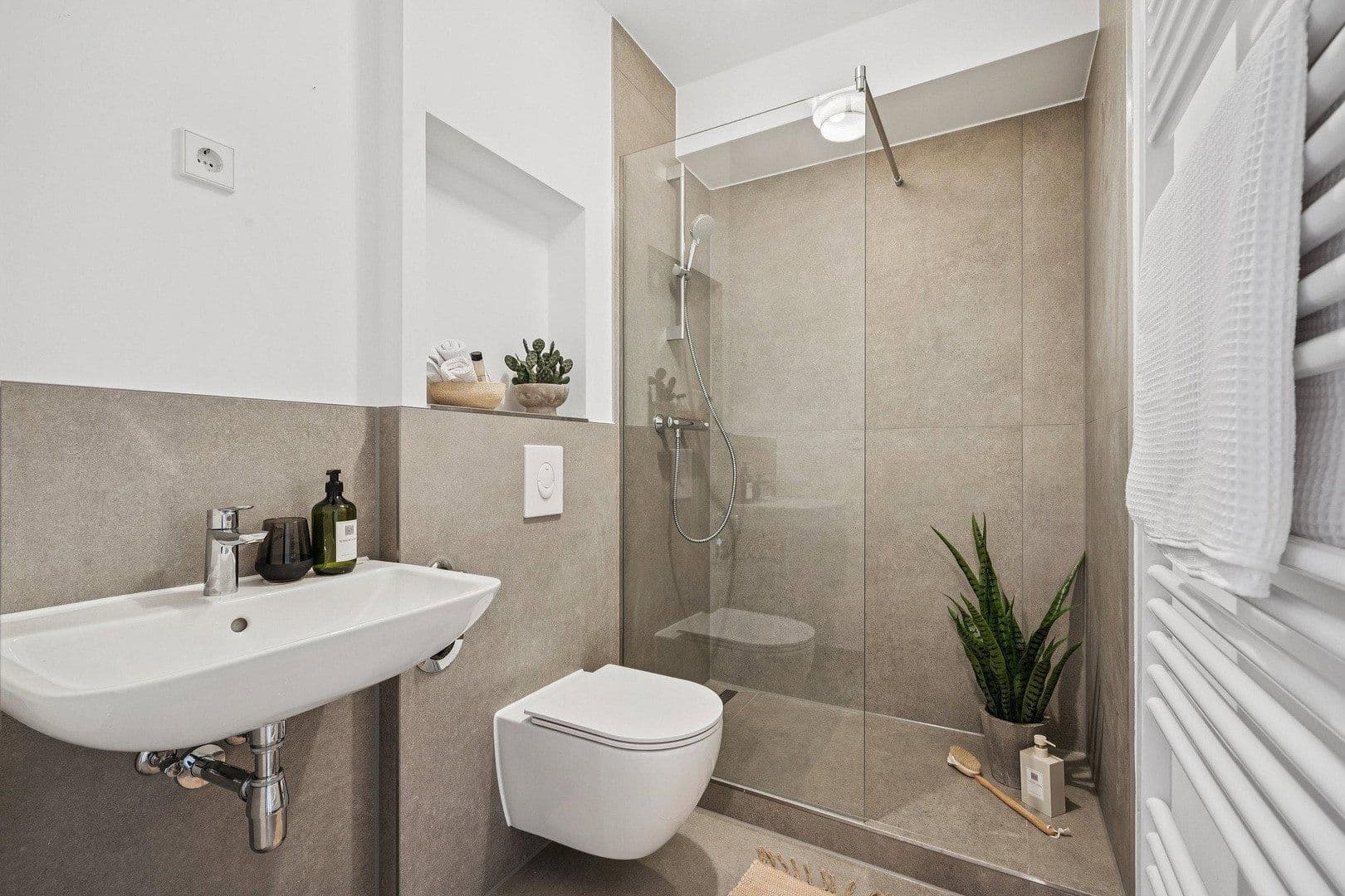 Predaj bytu 3-izbový 61 m², Juliusstraße 13, Braunschweig, Dolné Sasko Predaj bytu 3-izbový 61 m², Juliusstraße 13, Braunschweig, Dolné Sasko