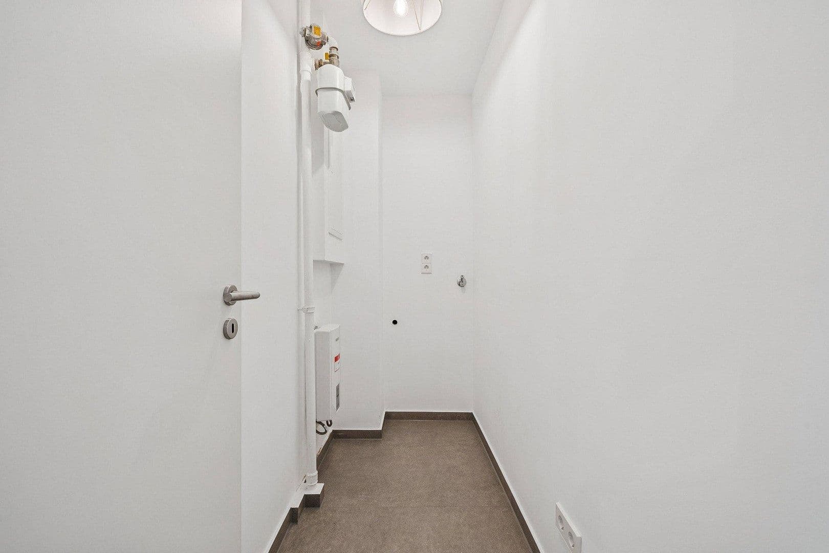 Predaj bytu 3-izbový 61 m², Juliusstraße 13, Braunschweig, Dolné Sasko Predaj bytu 3-izbový 61 m², Juliusstraße 13, Braunschweig, Dolné Sasko