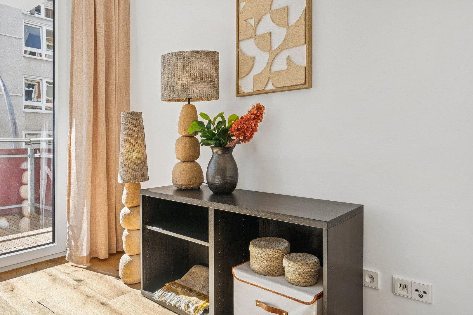 Predaj bytu 3-izbový 61 m², Juliusstraße 13, Braunschweig, Dolné Sasko Predaj bytu 3-izbový 61 m², Juliusstraße 13, Braunschweig, Dolné Sasko