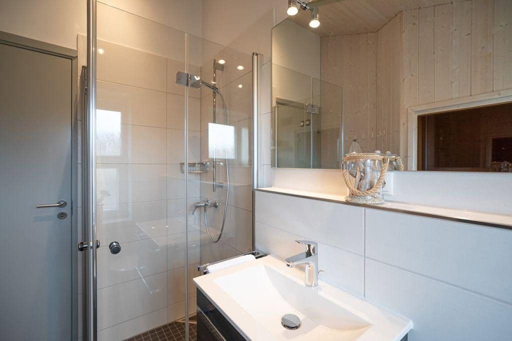 Predaj domu 51 m², pozemok 344 m², Grömitz, Šlezvicko-Holštajnsko Predaj domu 51 m², pozemok 344 m², Grömitz, Šlezvicko-Holštajnsko