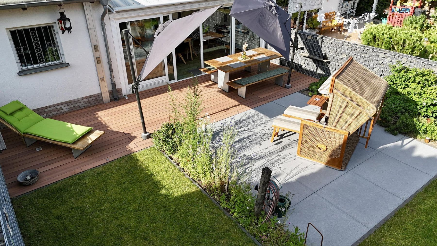 Predaj domu 160 m², pozemok 282 m², Bassenheim, Porýnie-Falcko Predaj domu 160 m², pozemok 282 m², Bassenheim, Porýnie-Falcko