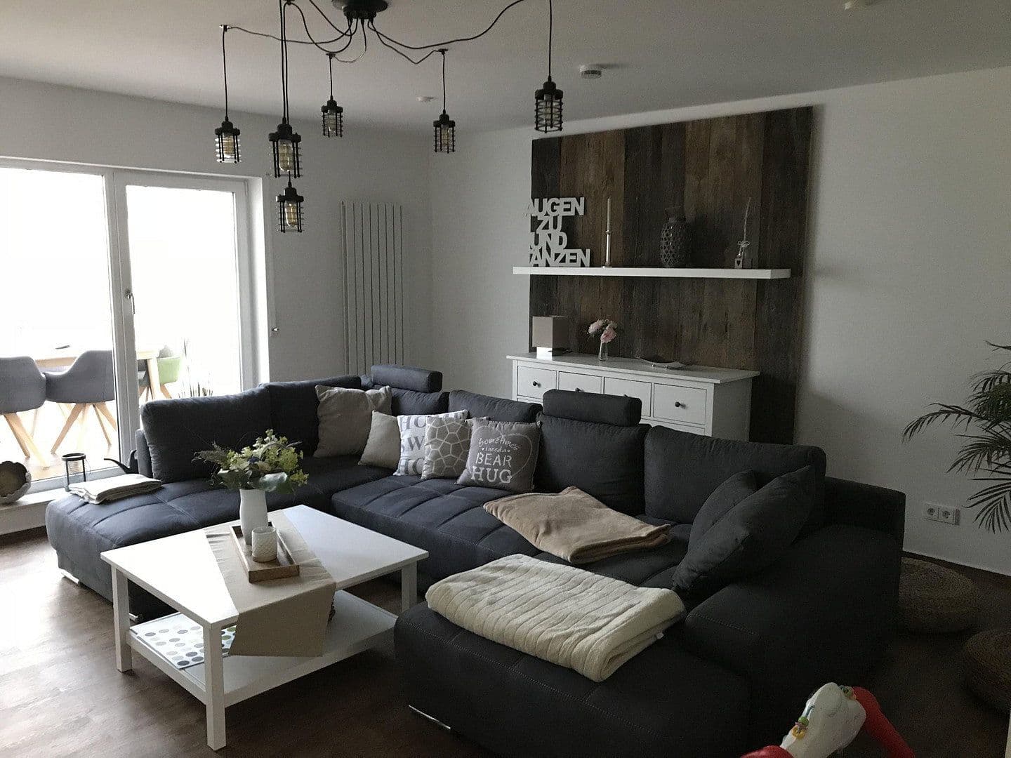 Predaj domu 160 m², pozemok 282 m², Bassenheim, Porýnie-Falcko Predaj domu 160 m², pozemok 282 m², Bassenheim, Porýnie-Falcko