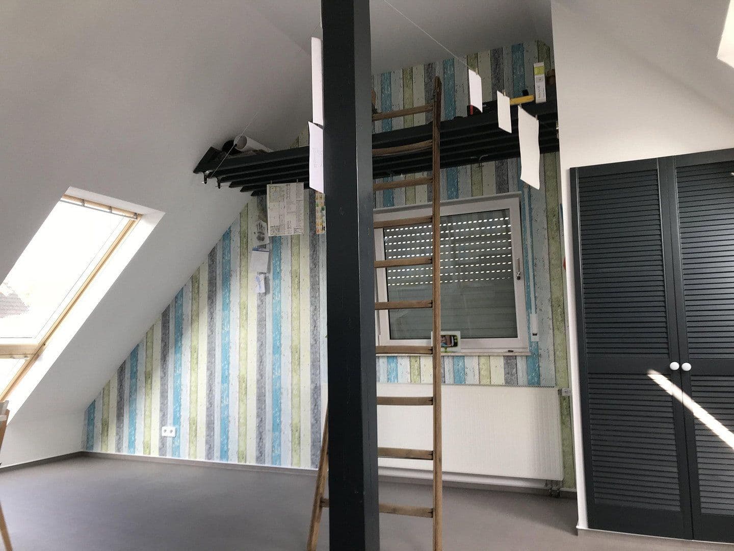 Predaj domu 160 m², pozemok 282 m², Bassenheim, Porýnie-Falcko Predaj domu 160 m², pozemok 282 m², Bassenheim, Porýnie-Falcko