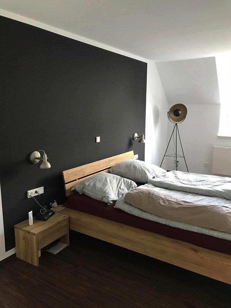 Predaj domu 160 m², pozemok 282 m², Bassenheim, Porýnie-Falcko Predaj domu 160 m², pozemok 282 m², Bassenheim, Porýnie-Falcko