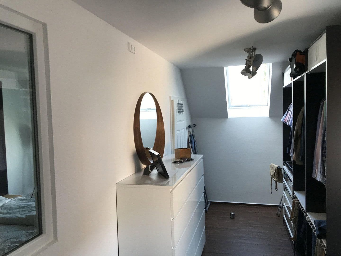 Predaj domu 160 m², pozemok 282 m², Bassenheim, Porýnie-Falcko Predaj domu 160 m², pozemok 282 m², Bassenheim, Porýnie-Falcko