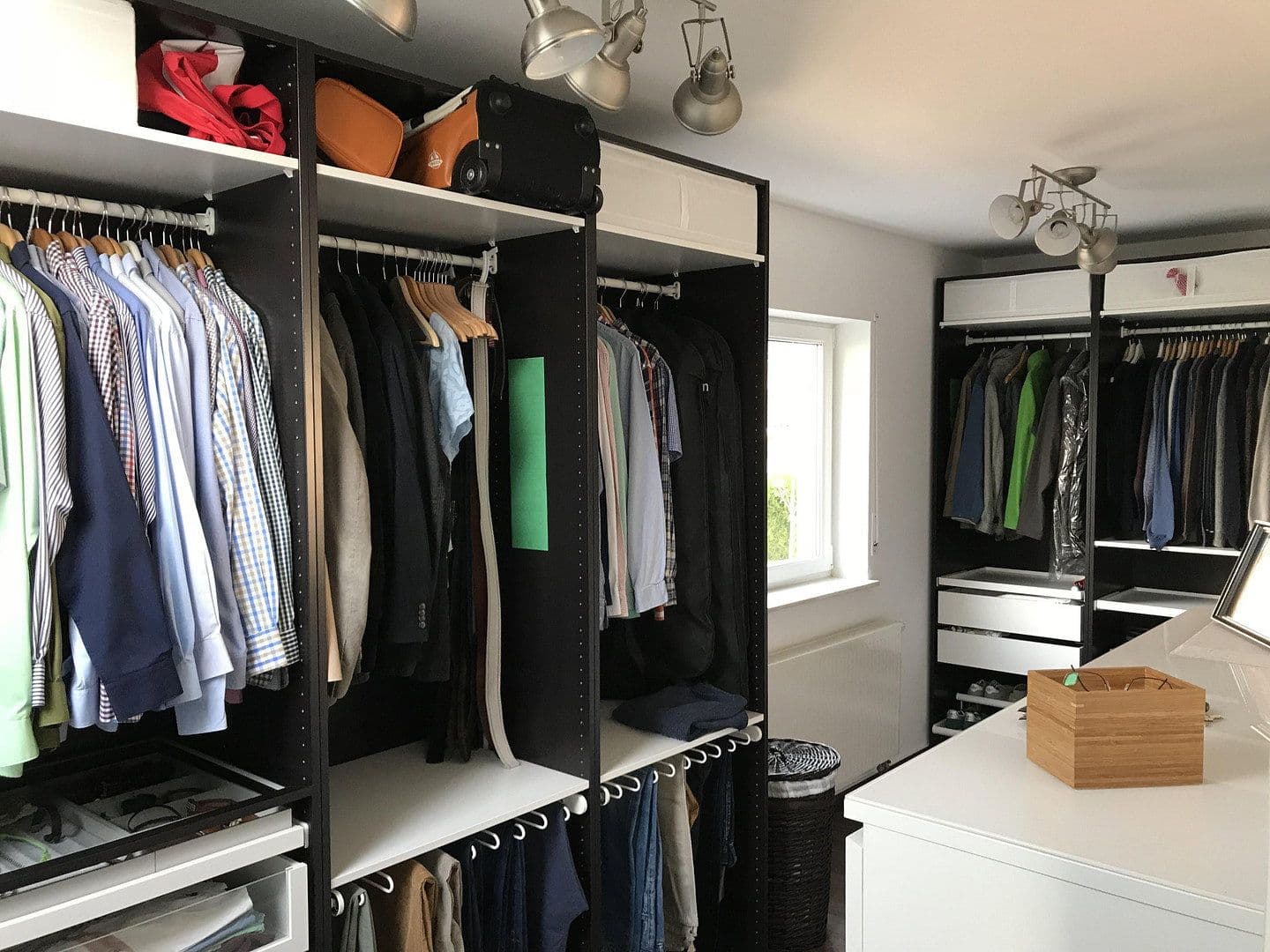 Predaj domu 160 m², pozemok 282 m², Bassenheim, Porýnie-Falcko Predaj domu 160 m², pozemok 282 m², Bassenheim, Porýnie-Falcko