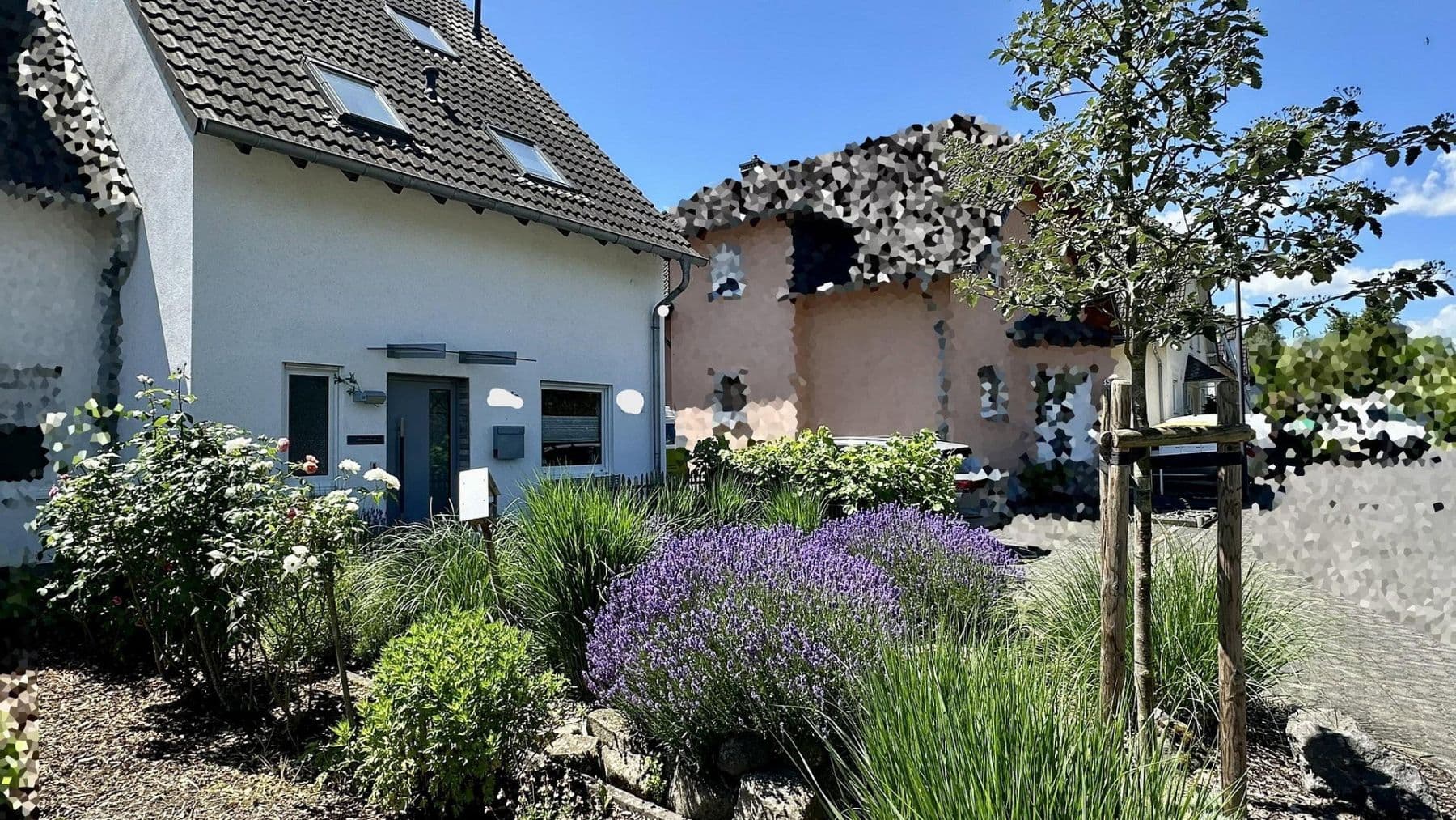 Predaj domu 160 m², pozemok 282 m², Bassenheim, Porýnie-Falcko Predaj domu 160 m², pozemok 282 m², Bassenheim, Porýnie-Falcko