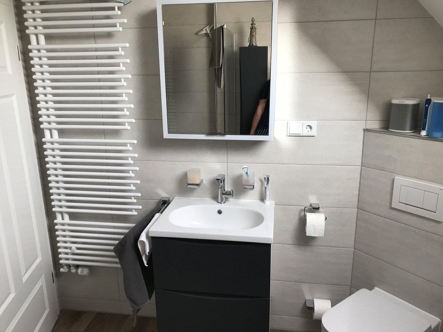 Predaj domu 160 m², pozemok 282 m², Bassenheim, Porýnie-Falcko Predaj domu 160 m², pozemok 282 m², Bassenheim, Porýnie-Falcko