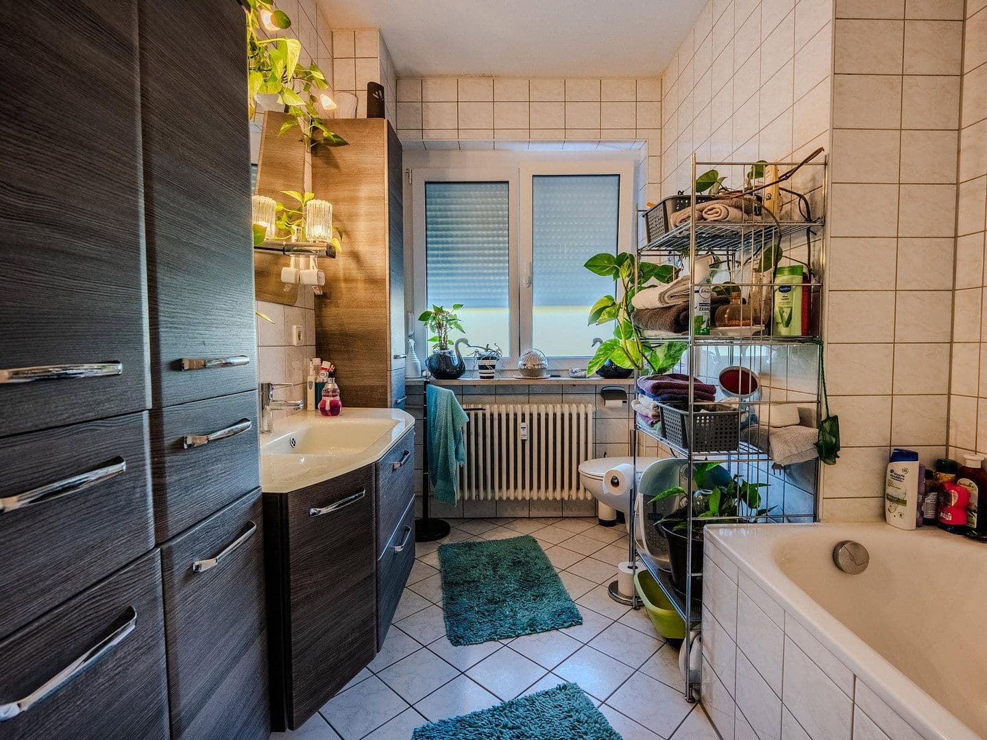 Predaj bytu 3-izbový 104 m², Fürth, Bavorsko Predaj bytu 3-izbový 104 m², Fürth, Bavorsko