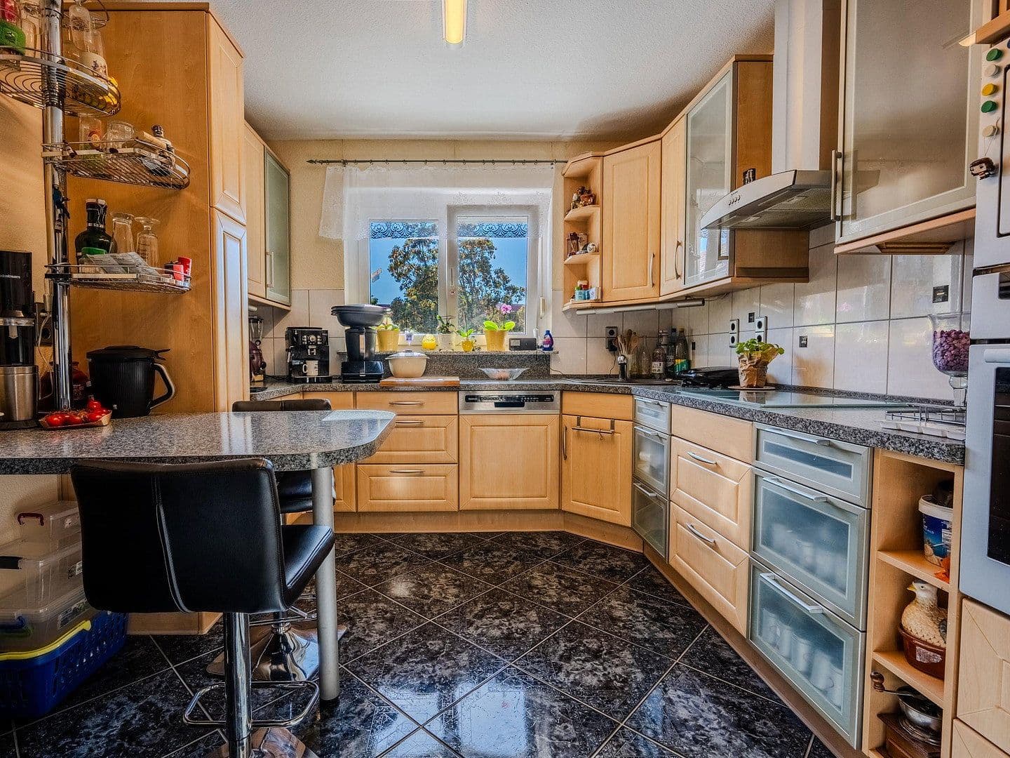 Predaj bytu 3-izbový 104 m², Fürth, Bavorsko Predaj bytu 3-izbový 104 m², Fürth, Bavorsko