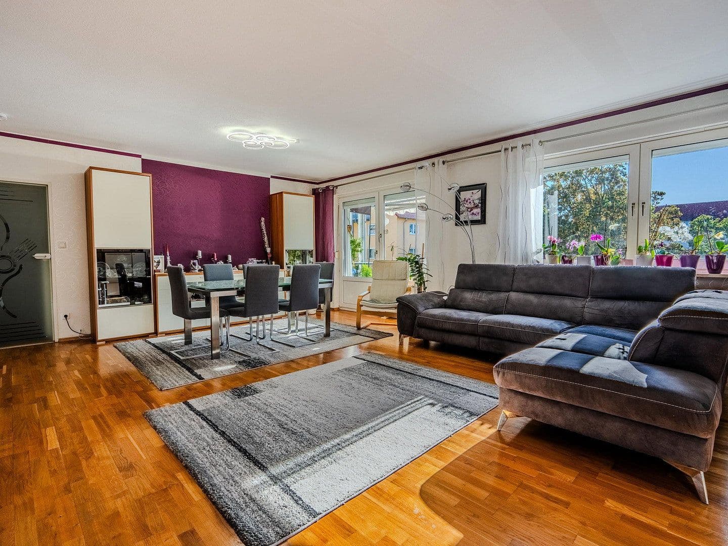 Predaj bytu 3-izbový 104 m², Fürth, Bavorsko Predaj bytu 3-izbový 104 m², Fürth, Bavorsko