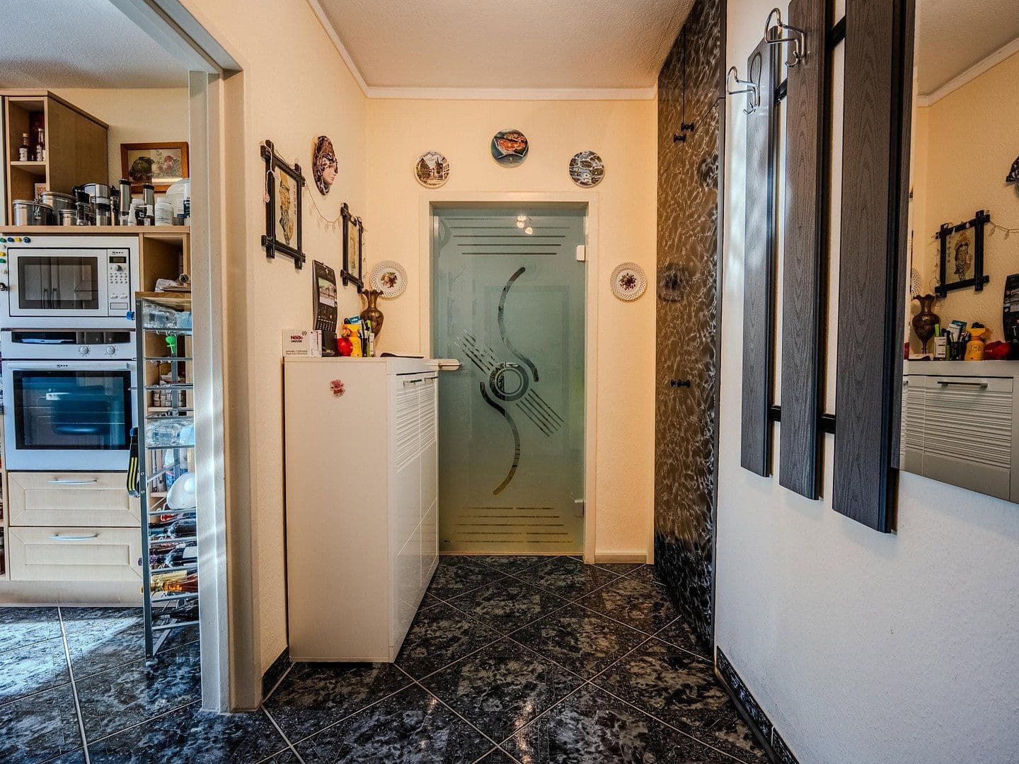 Predaj bytu 3-izbový 104 m², Fürth, Bavorsko Predaj bytu 3-izbový 104 m², Fürth, Bavorsko