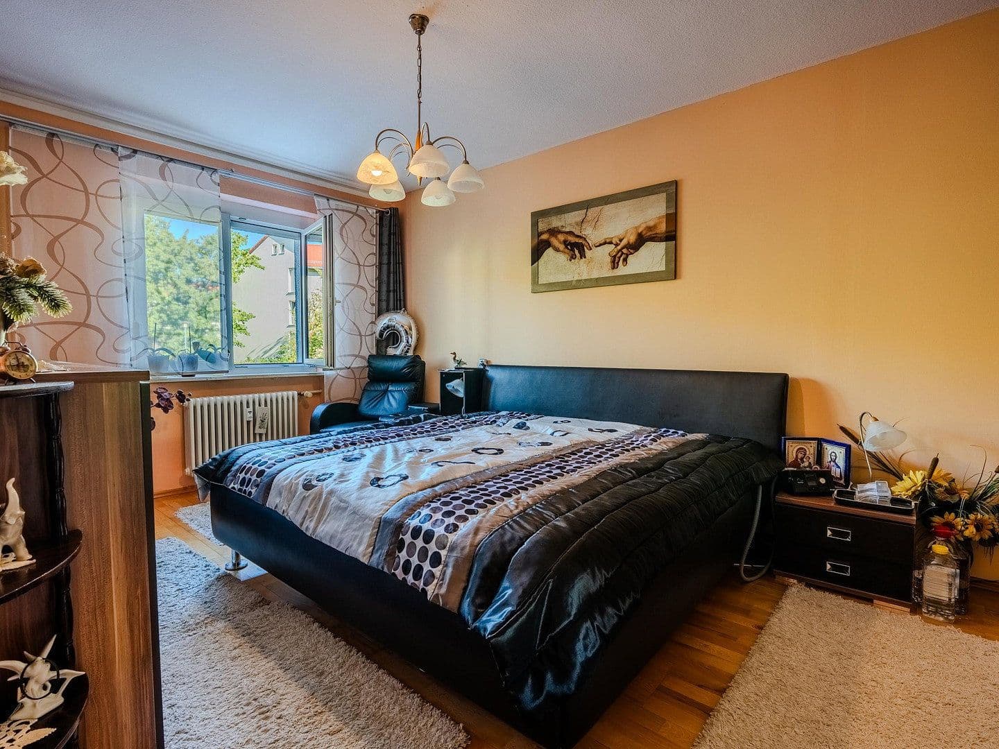 Predaj bytu 3-izbový 104 m², Fürth, Bavorsko Predaj bytu 3-izbový 104 m², Fürth, Bavorsko