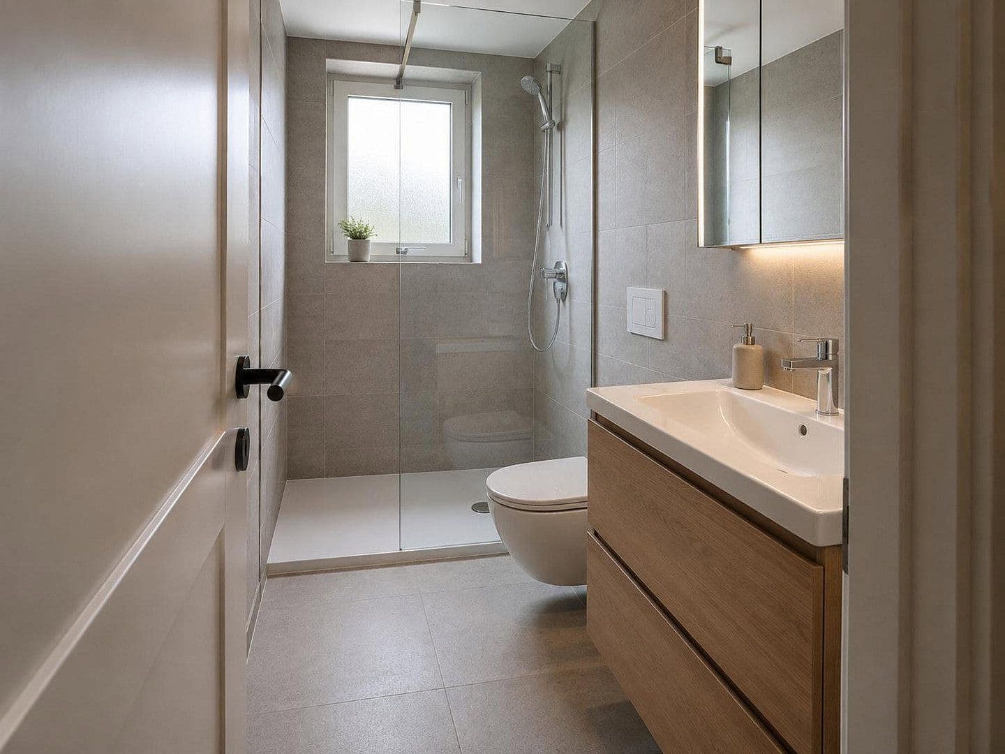 Predaj bytu 3-izbový 95 m², Kaulenbergstraße, Kassel, Hesensko Predaj bytu 3-izbový 95 m², Kaulenbergstraße, Kassel, Hesensko
