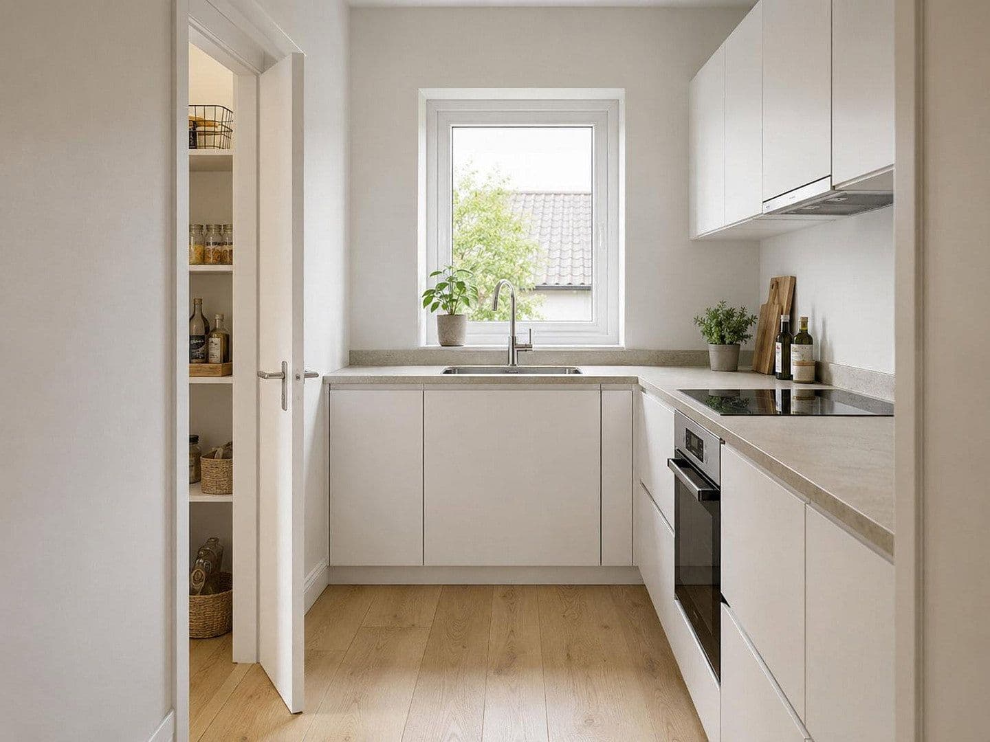 Predaj bytu 3-izbový 95 m², Kaulenbergstraße, Kassel, Hesensko Predaj bytu 3-izbový 95 m², Kaulenbergstraße, Kassel, Hesensko