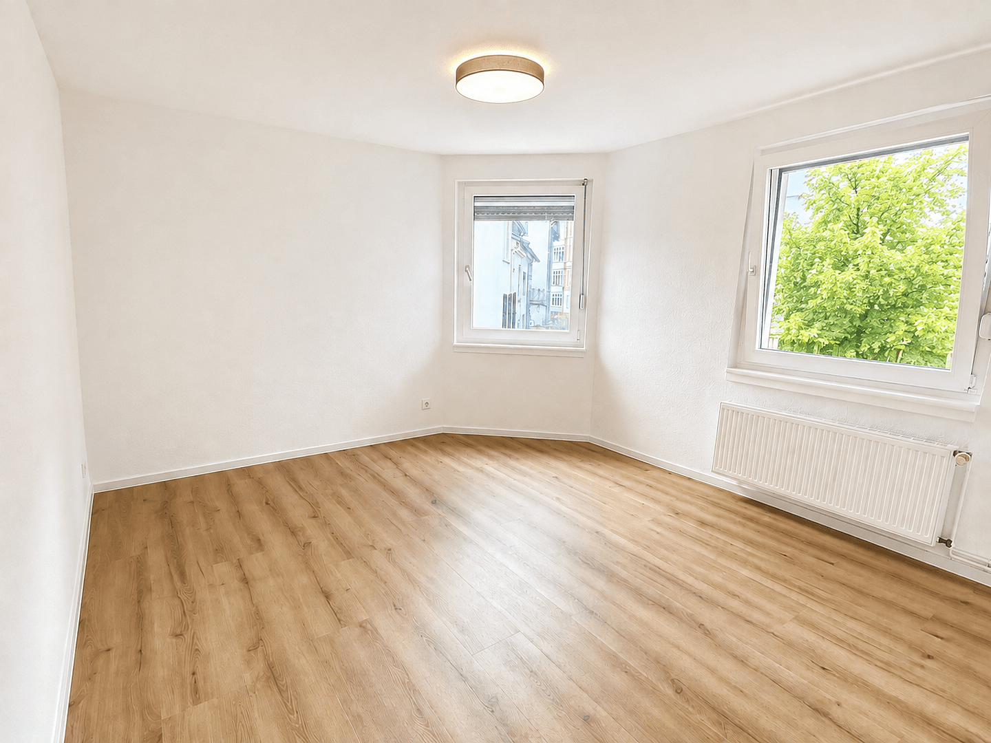 Predaj bytu 3-izbový 71 m², Platter Straße 12, Wiesbaden, Hesensko Predaj bytu 3-izbový 71 m², Platter Straße 12, Wiesbaden, Hesensko