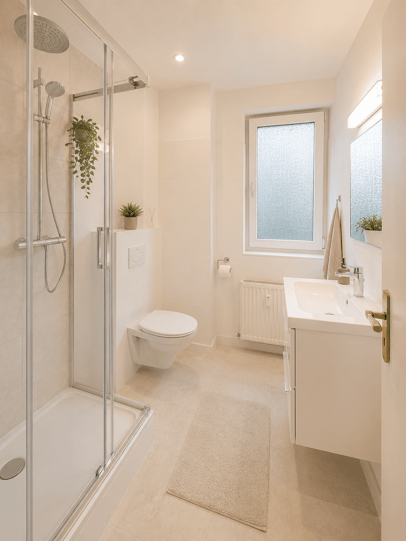 Predaj bytu 3-izbový 71 m², Platter Straße 12, Wiesbaden, Hesensko Predaj bytu 3-izbový 71 m², Platter Straße 12, Wiesbaden, Hesensko