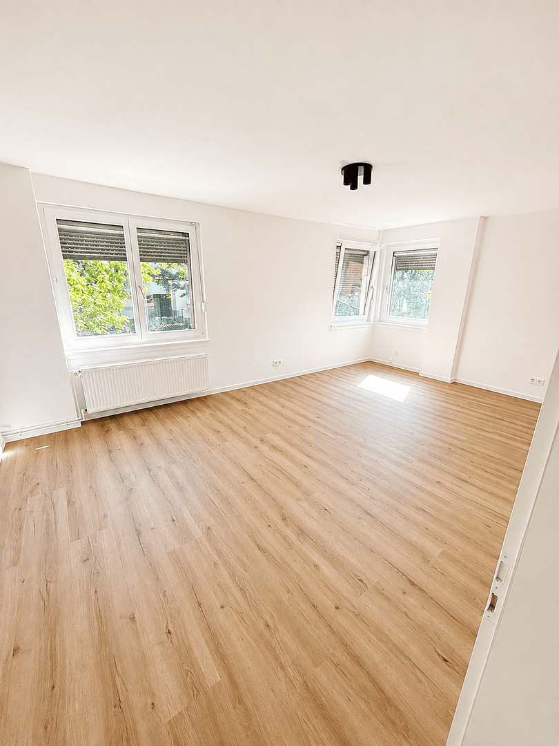 Predaj bytu 3-izbový 71 m², Platter Straße 12, Wiesbaden, Hesensko Predaj bytu 3-izbový 71 m², Platter Straße 12, Wiesbaden, Hesensko