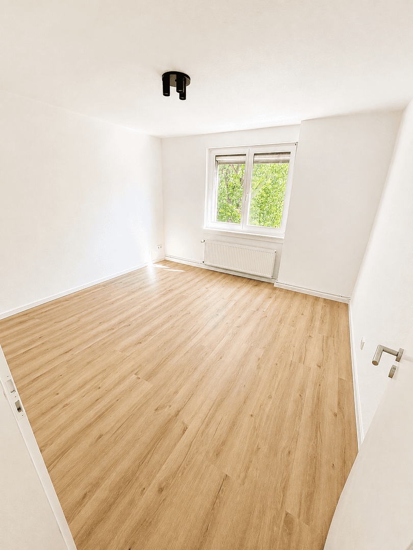 Predaj bytu 3-izbový 71 m², Platter Straße 12, Wiesbaden, Hesensko Predaj bytu 3-izbový 71 m², Platter Straße 12, Wiesbaden, Hesensko