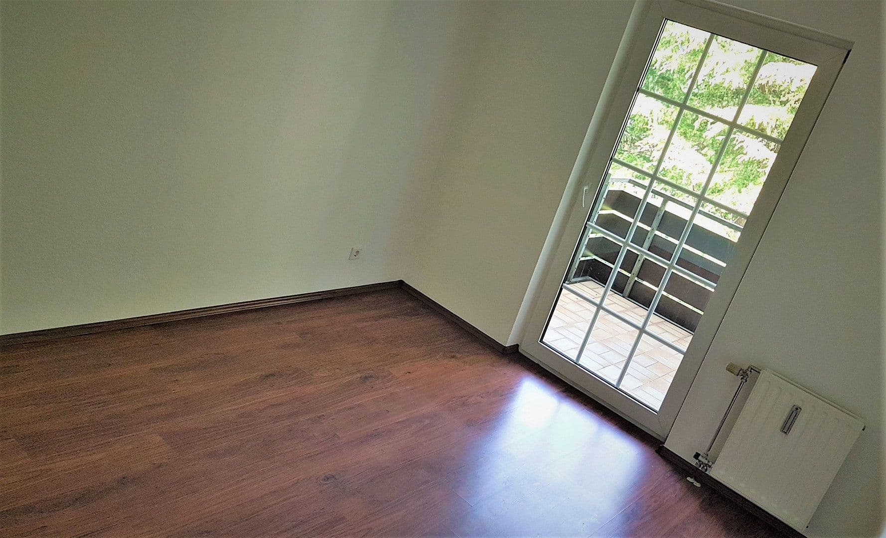 Prenájom bytu 3-izbový 70 m², In der Donk 34, Düsseldorf, Severné Porýnie - Westfálsko Prenájom bytu 3-izbový 70 m², In der Donk 34, Düsseldorf, Severné Porýnie - Westfálsko