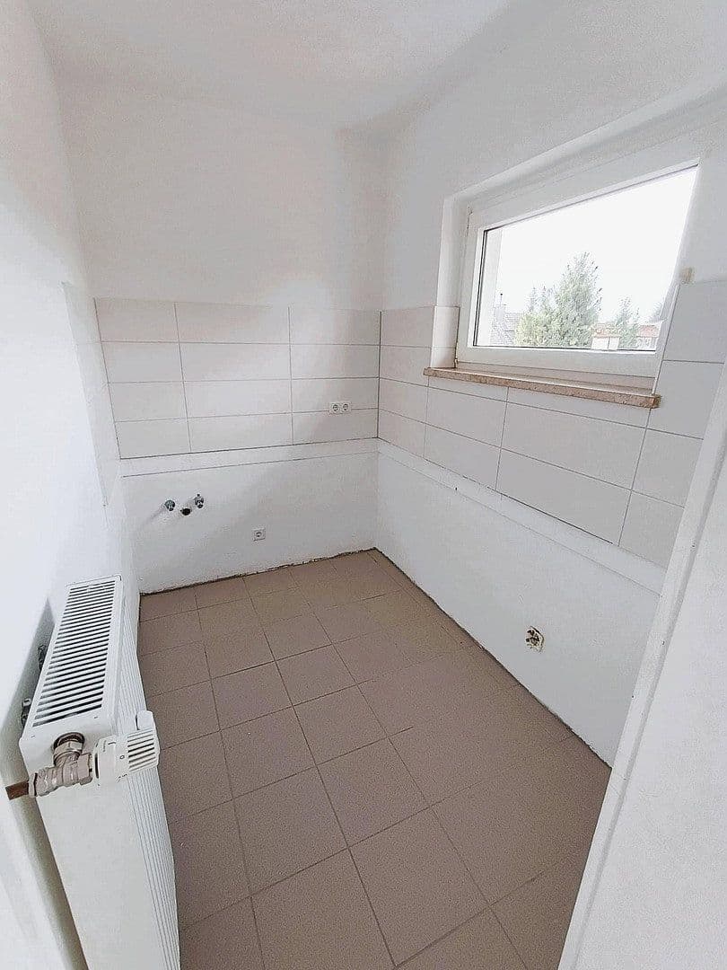 Prenájom bytu 1-izbový 34 m², Ringstraße 189, Herne, Severné Porýnie - Westfálsko Prenájom bytu 1-izbový 34 m², Ringstraße 189, Herne, Severné Porýnie - Westfálsko