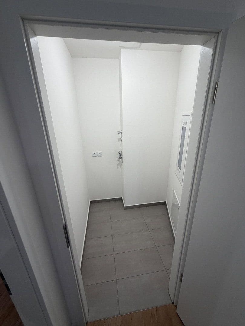 Prenájom bytu 2-izbový 61 m², Sonntagstr. 23, Berlin, Berlín Prenájom bytu 2-izbový 61 m², Sonntagstr. 23, Berlin, Berlín