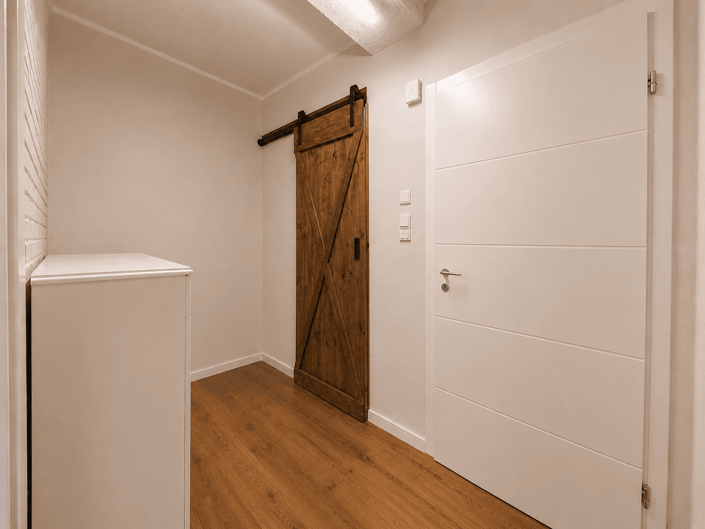 Prenájom bytu 2-izbový 52 m², Bottrop, Severné Porýnie - Westfálsko Prenájom bytu 2-izbový 52 m², Bottrop, Severné Porýnie - Westfálsko