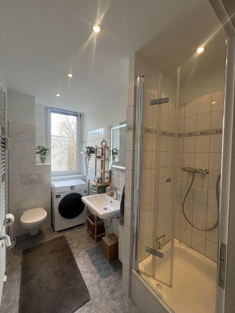 Predaj bytu 2-izbový 47 m², Berlin, Berlín Predaj bytu 2-izbový 47 m², Berlin, Berlín