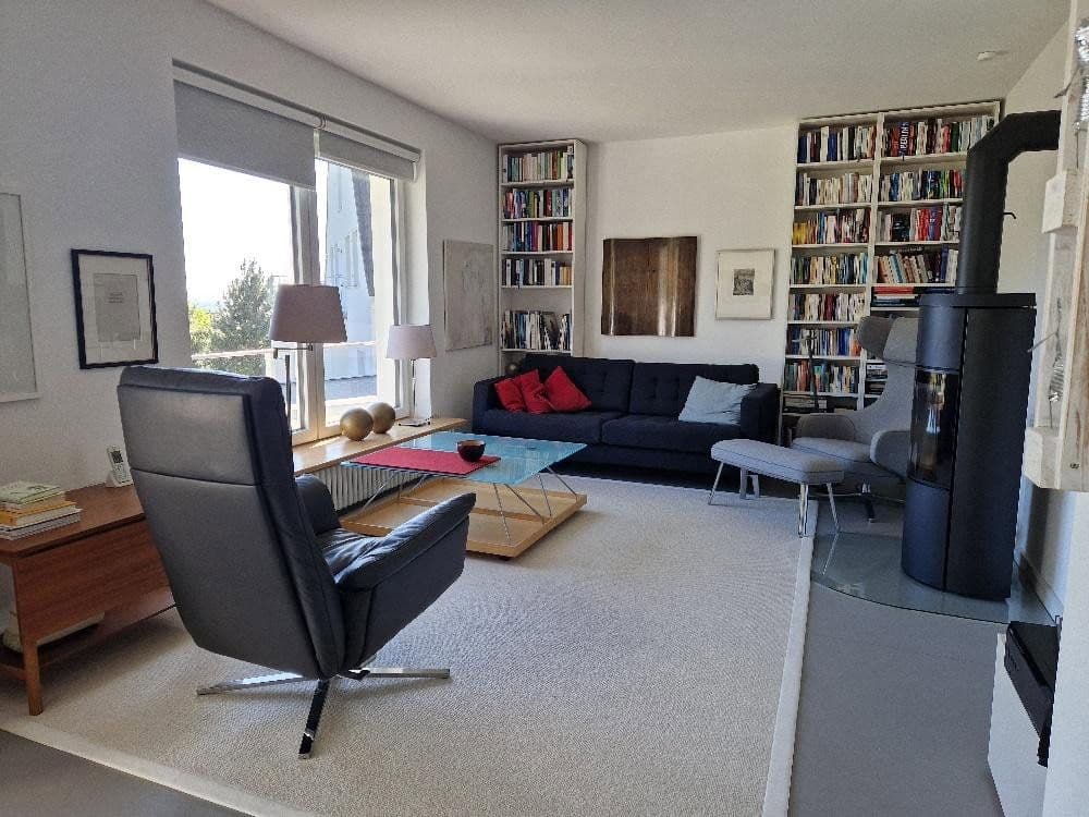 Predaj domu 152 m², pozemok 740 m², Bielefeld, Severné Porýnie - Westfálsko Predaj domu 152 m², pozemok 740 m², Bielefeld, Severné Porýnie - Westfálsko