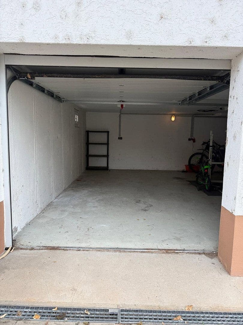 Predaj bytu 2-izbový 62 m², Nackenheim, Porýnie-Falcko Predaj bytu 2-izbový 62 m², Nackenheim, Porýnie-Falcko
