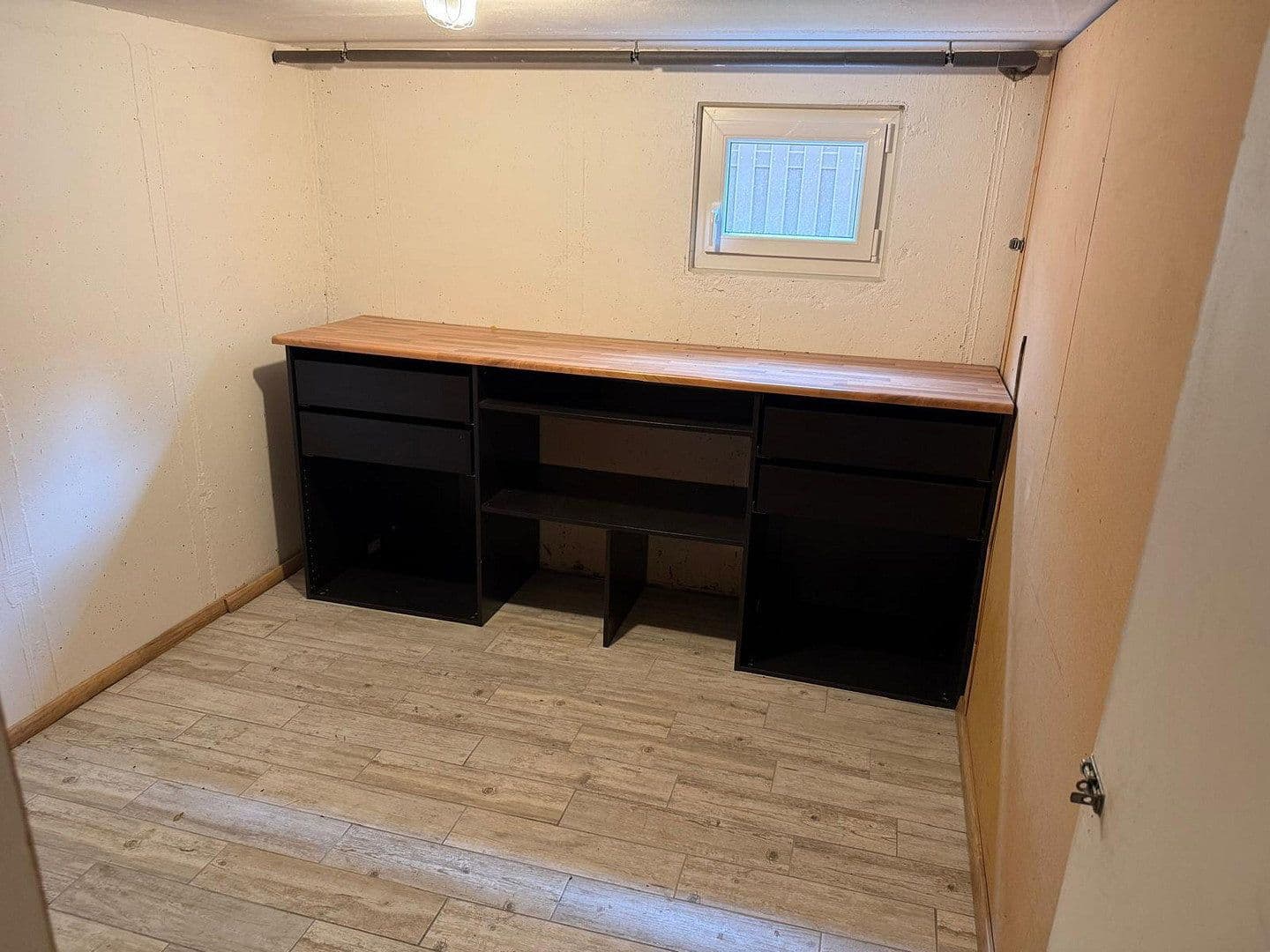 Predaj bytu 2-izbový 62 m², Nackenheim, Porýnie-Falcko Predaj bytu 2-izbový 62 m², Nackenheim, Porýnie-Falcko
