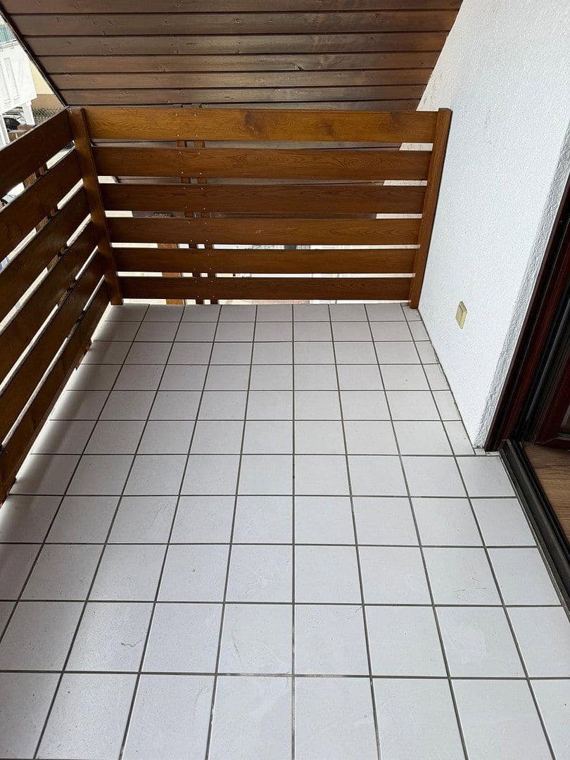 Predaj bytu 2-izbový 62 m², Nackenheim, Porýnie-Falcko Predaj bytu 2-izbový 62 m², Nackenheim, Porýnie-Falcko