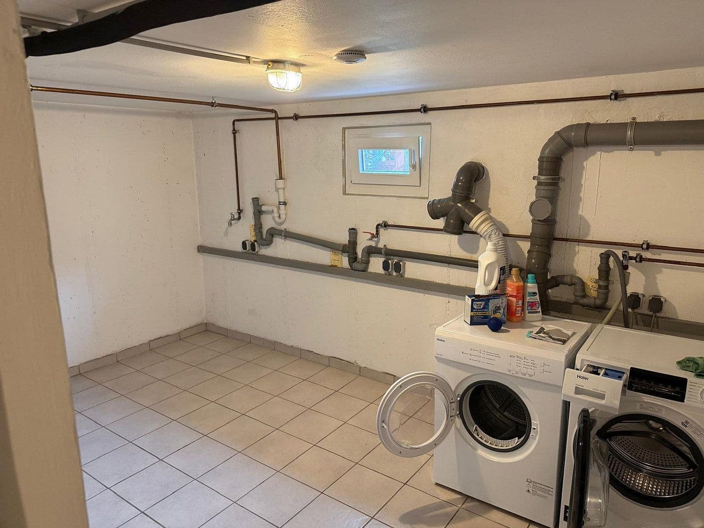 Predaj bytu 2-izbový 62 m², Nackenheim, Porýnie-Falcko Predaj bytu 2-izbový 62 m², Nackenheim, Porýnie-Falcko